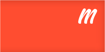 memberful-wp