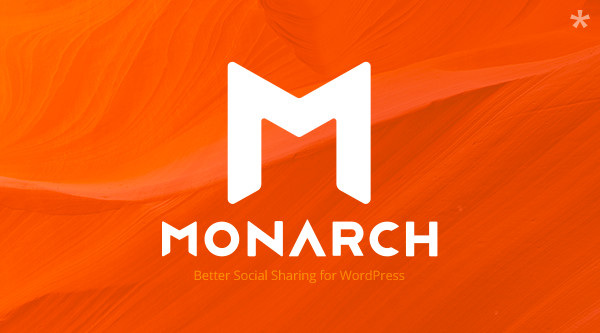 monarch-banner-orange-sm