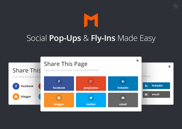 monarch-popups-sm