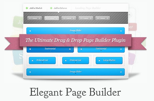 pagebuilder-elegantthemes-logo