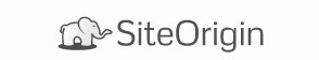 pagebuilder-siteoriginlogo