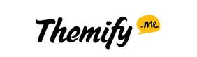 pagebuilder-themify-logo