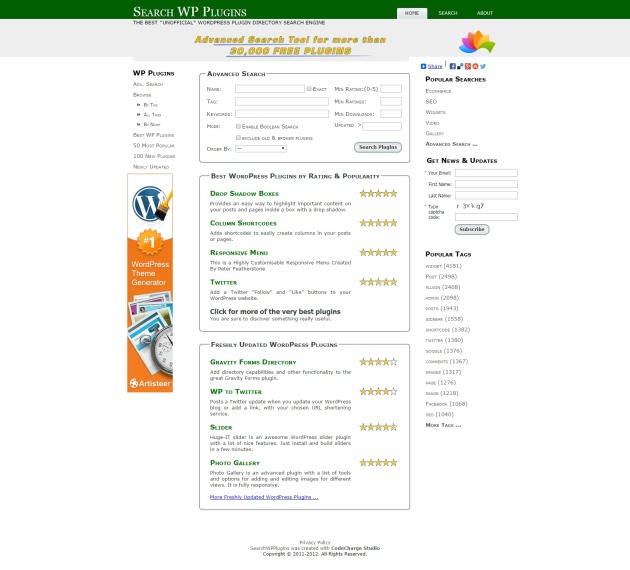 plugins-search-wp-plugins