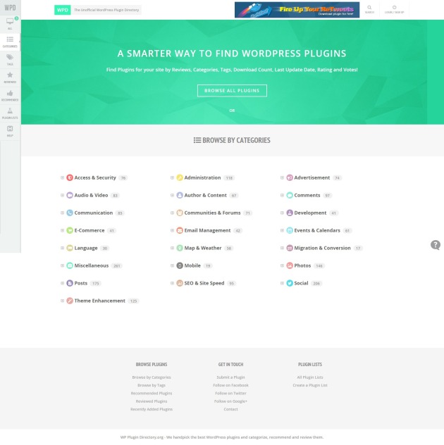 plugins-wp-plugin-directory