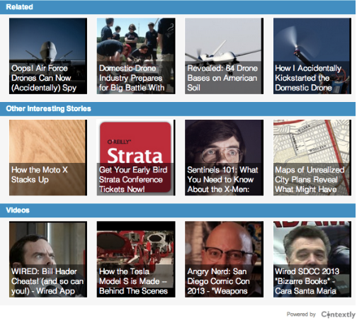 related-posts-plugin