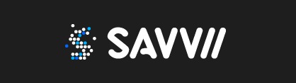 savvii-logo