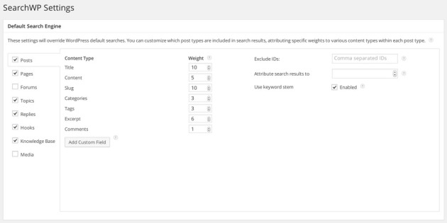 search-plugins-SearchWP2