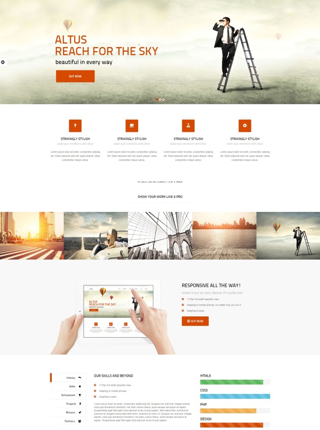 selling-product-themes-altus
