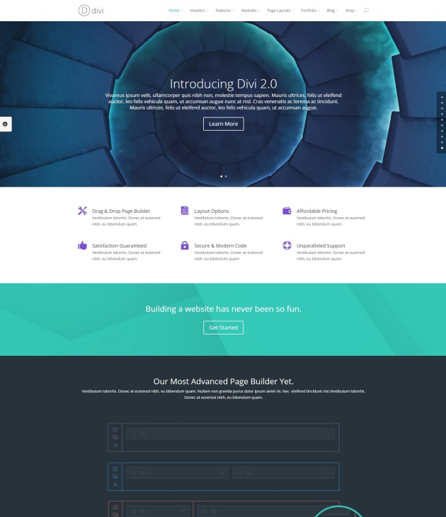 selling-product-themes-divi
