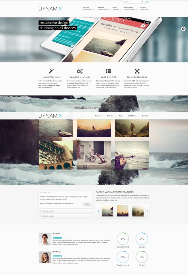 selling-product-themes-dynamix