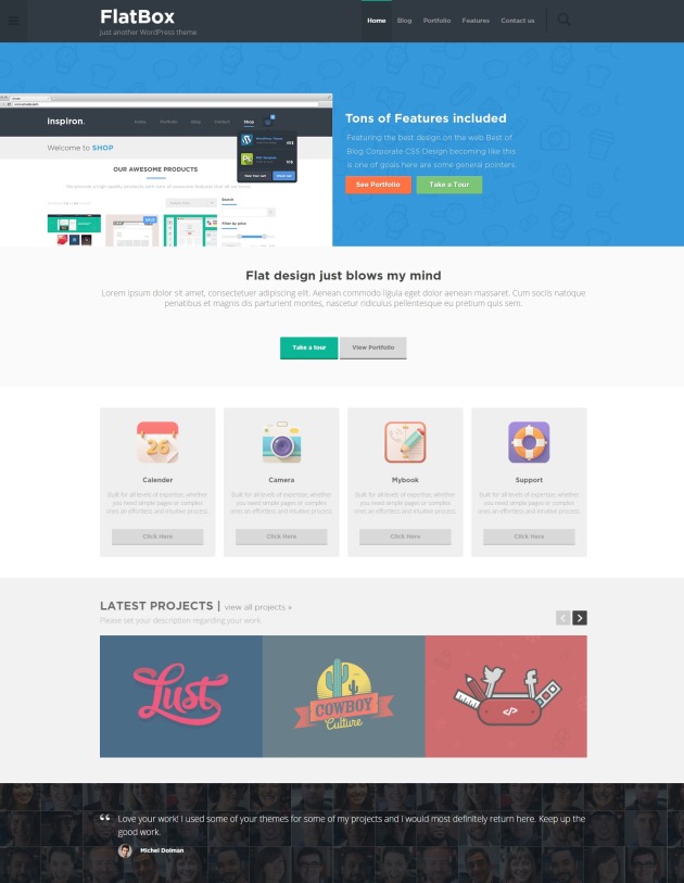 selling-product-themes-flatbox