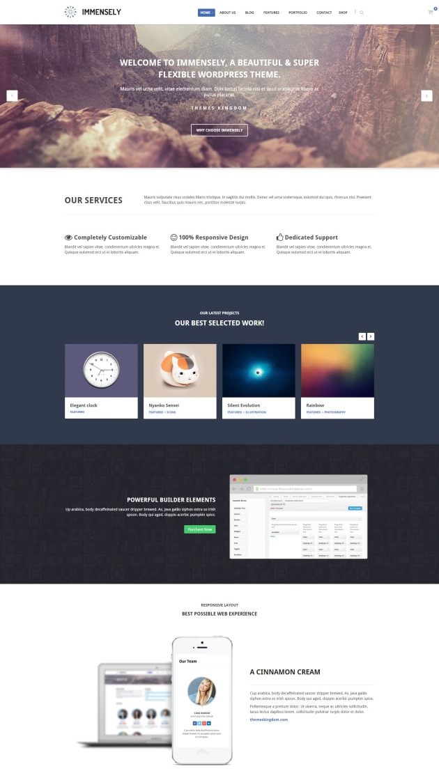 selling-product-themes-immensely