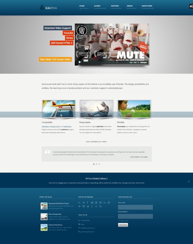 selling-product-themes-karma