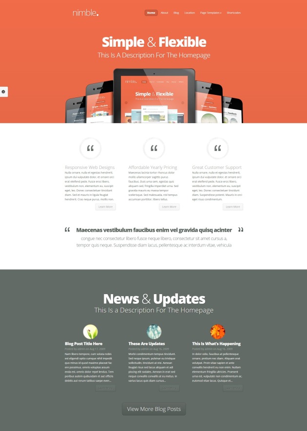 selling-product-themes-nimble