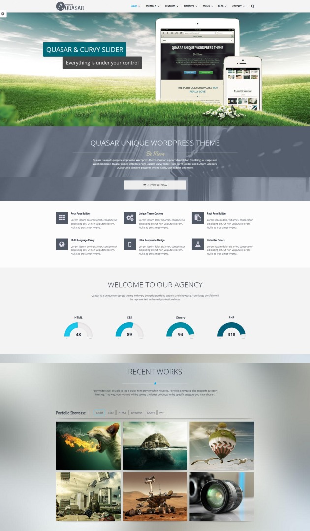 selling-product-themes-quasar