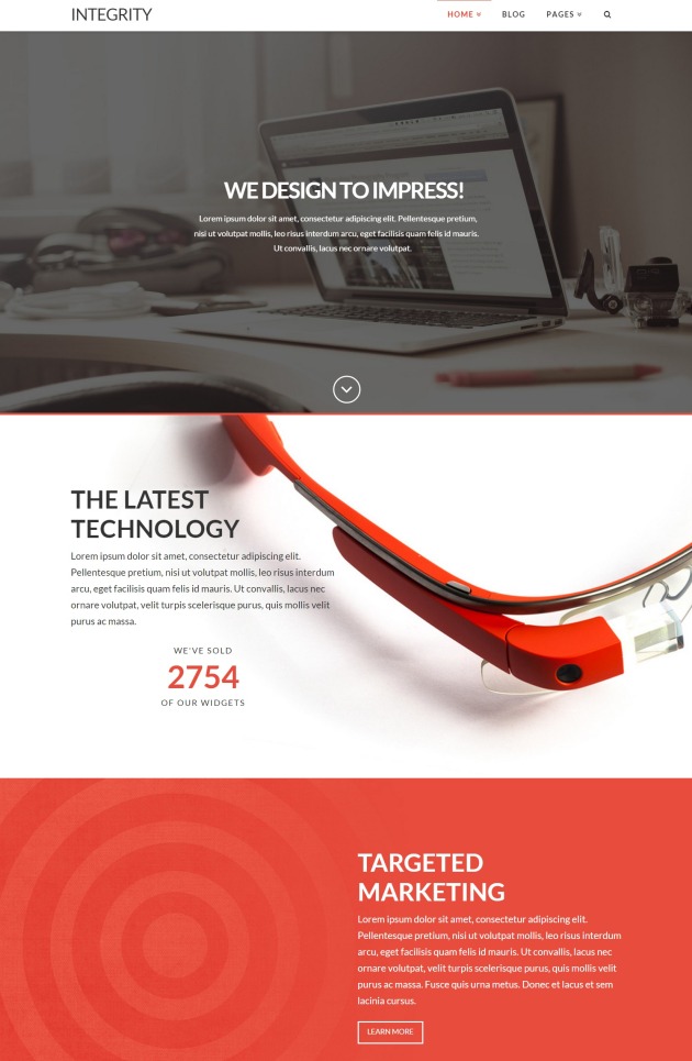 selling-product-themes-x