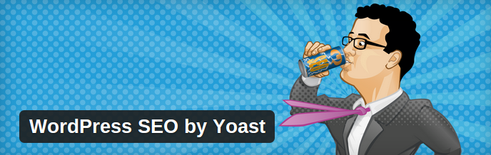 seo by yoast