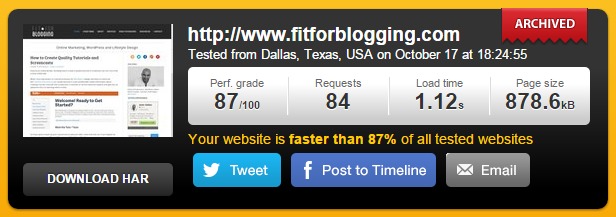 test-pingdom-new