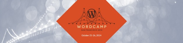 wcsf14-logo