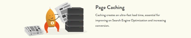 wp-rocket-caching