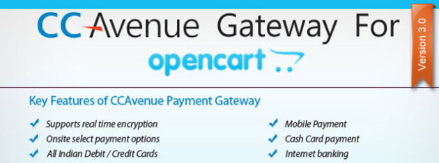 CC-Avenue-Payment-Module-for-OpenCart