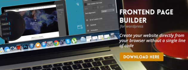 FrontendBuilder-5