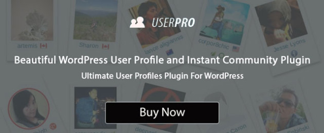 UserPro2