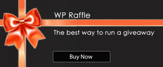 WPRaffle--WPEka