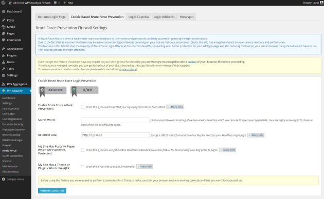 all-in-one-wp-secutiry-firewall-10