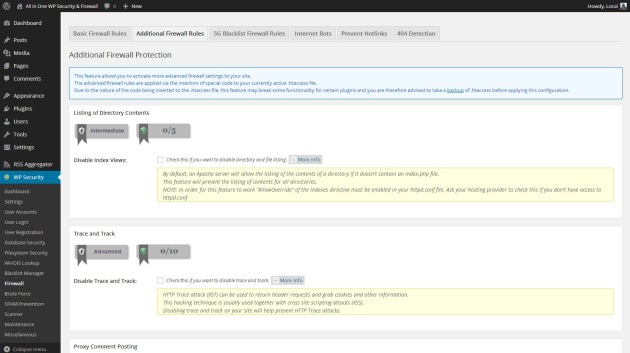 all-in-one-wp-secutiry-firewall-9-firewall