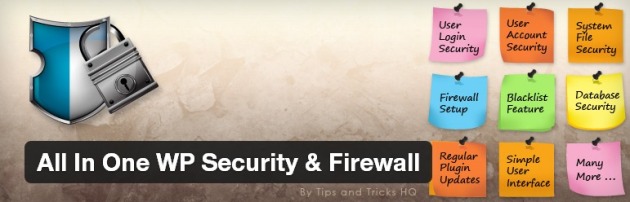 all-in-one-wp-secutiry-firewall-logo