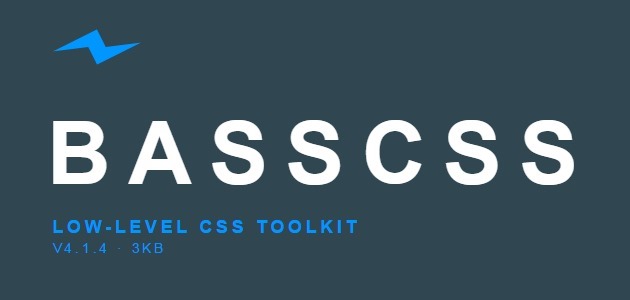 basscss