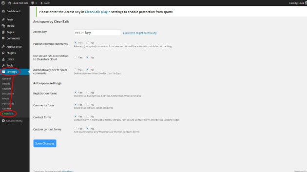 cleantalk-1