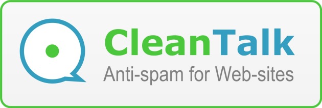cleantalk-logo2