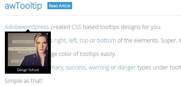 codepen-a-pen-by-adobewordpress