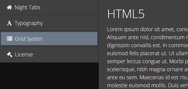 css3-tabbed-content