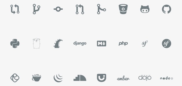 devicons-the-developers-iconic-font