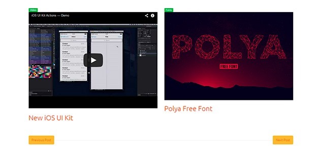 fwd-curated-awesome-web-design-resource