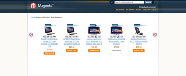 horizontal-product-slider-advanced