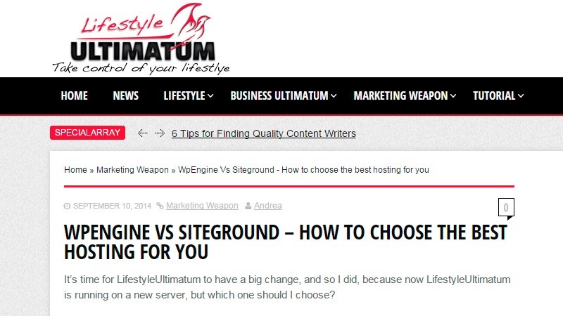 how-to-choose-the-best-hosting-siteground-vs-wpengine