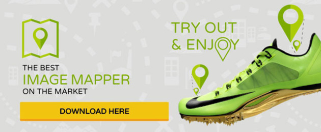 i-mapper-6