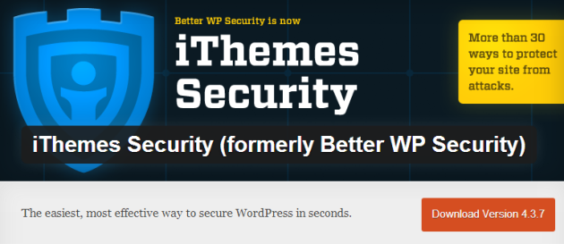 ithemes