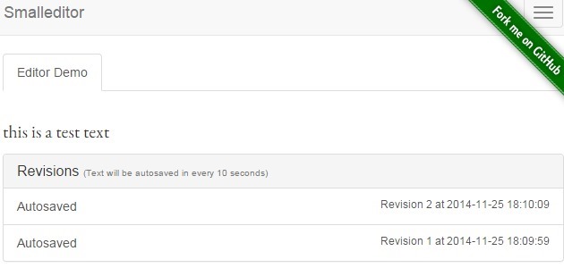 jdkananismalleditor-github