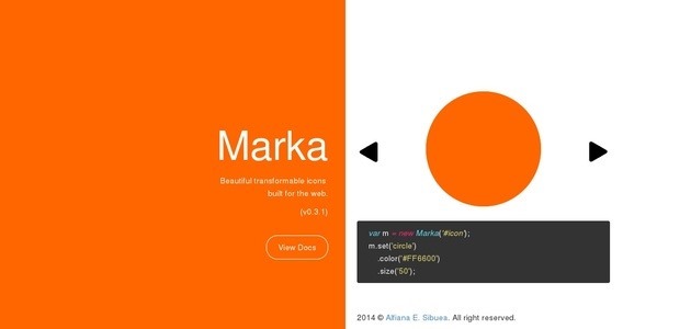 marka-beautiful-transformable-icons
