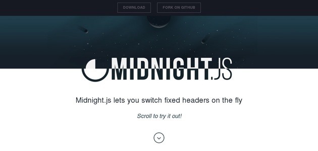 midnightjs-switch-fixed-headers-on-the-fly
