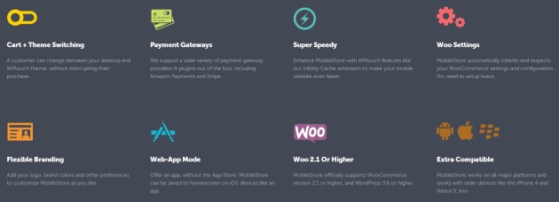 mobilestore-2