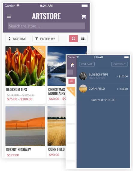mobilestore-3