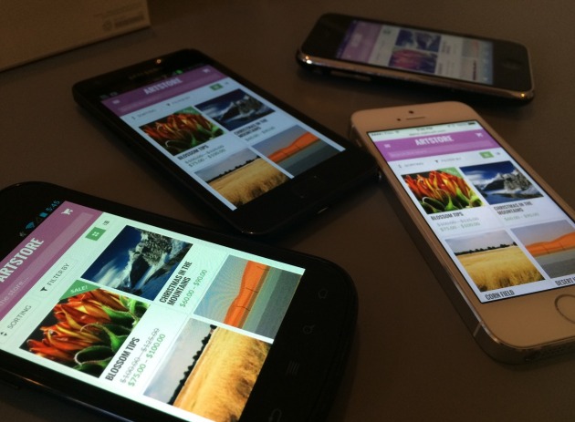 mobilestore-4