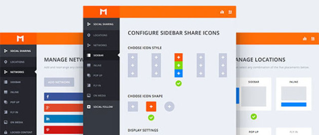 monarch-dashboard-sm