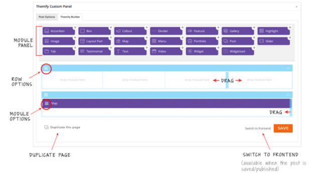 page-builders-themify-2